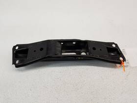 11331-af401 Nissan 422.da1v04 03-09 350z 03-07 G35 Coupe M/t Lower Transmission Mount Bracket Oem