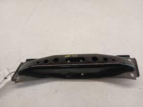 11331-cd00a Nissan 422.da1v06 03-09 350z M/t Transmission Lower Crossmember Oem