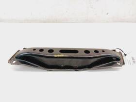 11331-cd00a Nissan 422.da1v08 03-09 350z M/t Transmission Lower Crossmember Oem