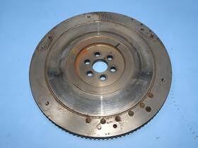 E30-m8 Nissan Datsun Oem 240z 260z 280z L24 L26 L28 Engines Manual Transmission Flywheel