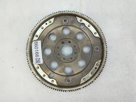 Misc-50167 Nissan 2009 Murano Transmission Flywheel Flexplate J5sl7