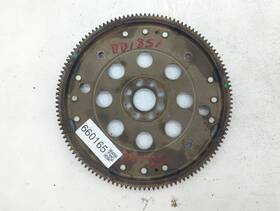 Misc-59140 Nissan 2012 Maxima Transmission Flywheel Flexplate Xzbni