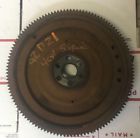 409-58393a Nissan Pickup Plate Cyl Tnissan
