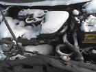 Nissan Rogue Flywheel Or Flex Plate