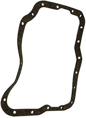 Fn01-21-500 Nmn Precision 4f27e Fn4a-el Transmission Filter Gasket Nmn-3124