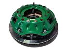Nmu70dmxtriple-comp-z Valair 2000-2006 Chevy Gmc