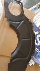 No83523 Chevrolet Camaro Trans Am Dust Cover Used Oem