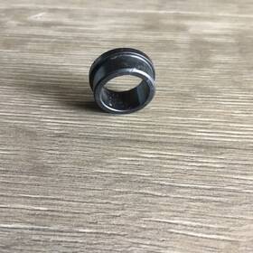 51312-kv7-671 Nos Torque Link Bushing Open Package