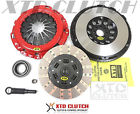 Ns38896 Xtd Stage 3 Dual Ns38896 Xtd Stage 3 Dual