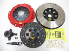 Ns41455 Xtd Stage 2 Clutch Flywheel