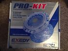 Nsk1000fw Exedy