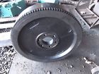 2965 Nt855g Cummins Flywheel From A
