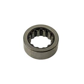 Nk33x55x21 Ntn Bearing