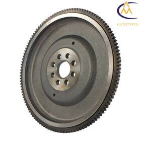 2846004 Nurniacl Clutch Flywheel For Toyota Camry Corolla Matrix Rav4 Solara L4 2.4l 2001-2013