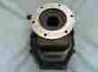 Nv4500 After Market Dodge Trans 4x4 Adapter New Cast Iron