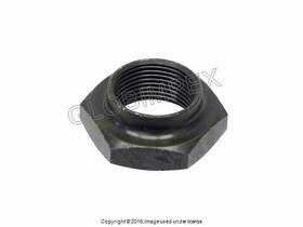 915-302-282-00 O.e.m. For Porsche 911 912 924 Ft72-ft86 Lock Nut Transmission Pinion Shaft O.e.m