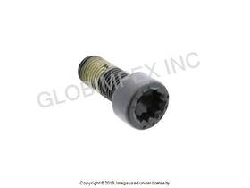 9454743 O.e.m. Volvo 1993-2013 Flywheel Bolt 1 Pc Year Warranty