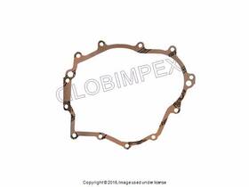 950-301-191-01 O.e.m. For Porsche Ft86-ft98 Gear Housing To Transmission Case Gasket Warranty