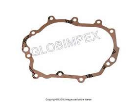 Ft87-ft98 O.e.m. 950 301 351 02 Porsche 911 Front Cover To Gear Housing Transmission Gasket O.e.m