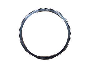 Mb3520321305 Oe Germany For Mercedes Flywheel Ring Gear 3520321305 Om904 Om906 Om907 Om924