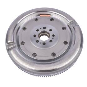 415071109 Oe Quality 6-speed Automatic Dual Mass Flywheel For Audi A3 Tt Tts Quattro S3 Vw Gti Golf R