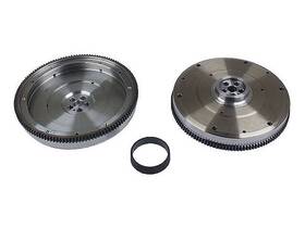 55nzxp52 Oe Supplier Flywheel For Porsche 914 912 1973 1970 1971 1972 1974 1975 1976