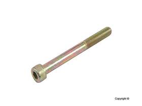 90006704502 Oe Supplier Bolt