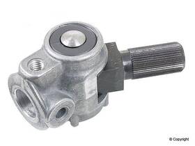 92842402900 Oe Supplier