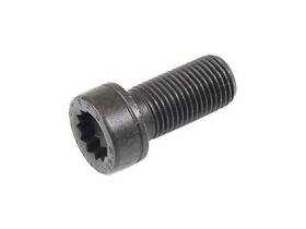 Sg39p9 Oe Supplier Flywheel Bolt For 68-77 Porsche 911 914 2.0l H6 L Clutch