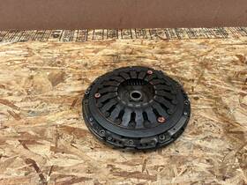 Oem 302104ga0a Infiniti Q50 Hybrid 2014-2021 Transmission Flywheel Flex Clutch Plate Disc