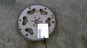 409-10170 Oem Trailblaz 2022 Flywheel/flex Plate 576770 409-10170 Oem Trailblaz 2022 Flywheel/flex Plate 576770