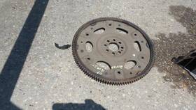 409-50302 Oem Automatic Flywheel/flex Plate Transmission 5 Speed Fits 08-09 Quest 28 409-50302 Oem Automatic Flywheel/flex Plate Transmission 5 Speed Fits 08-09 Quest 28