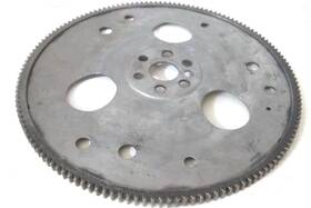 Tth40-t4 Oem 92-335 Gm Thm125c / Automatic Transmission Flexplate For 4 And 6 Cyl