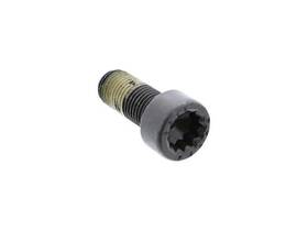 96812phgk Oem For 1998-2004 2006-2010 Volvo C70 Flywheel Bolt 1999 2000 2001 2002 96812phgk Oem For 1998-2004 2006-2010 Volvo C70 Flywheel Bolt 1999 2000 2001 2002