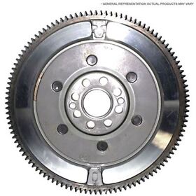 52-30063on Oem Dual Mass Flywheel Kit For Bmw 128i 325i 328i 330i 525i 528i 530i X3 Z4