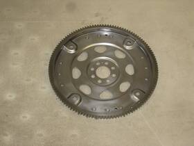 12331-jk00a Oem Factory 2011 2012 Infiniti G25 2.5l V6 Automatic Flywheel Drive And Gear Flex Plate Vq25hr