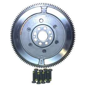 52-30036on Oem / Oes For Bmw 323i And 323is E36 5-speed 1998 1999 New Dual Mass Flywheel Kit Dac