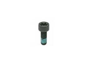 Rk83q4 Oem Flywheel Bolt For 07-16 Mini Cooper Countryman Paceman S Clubman John