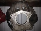 6e5z19d734ba Oem S E3tz7505d 82