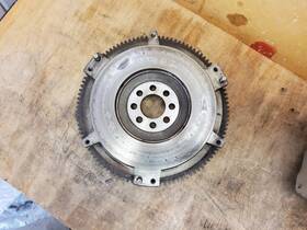 13405-88600 Oem Toyota Flywheel For Lotus Elise Exige Celica Gt-s Xrs 2zz-ge