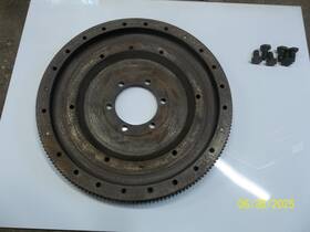 587028 Oldsmobile 1963 394 Flywheel Ring Gear Flex Plate Automatic Transmission