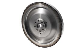 16912.11 Omix Flywheel-manual Transmission Fits 12-18 Wrangler Jk