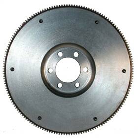 Omix 804314027742 Flywheel- 82-85 Cj 86-87 Yj 4.2l