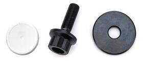 10559 Optitorque Technologies For Bbc Damper Bolt Kit 1/2-20 1.550 Uhl