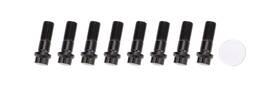 11113 Optitorque Technologies For Gm Duramax Flexplate Bolt Kit 16mm X 1.5mm