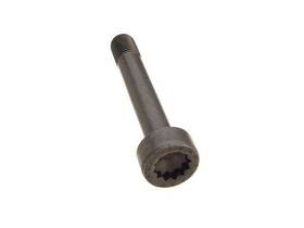 22914hkcf Original For 1992-1995 Porsche 968 Flywheel Bolt 1993 1994