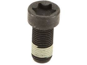 65329pnrb Original For 2009-2012 Hyundai Sonata Flywheel Bolt 2010 2011