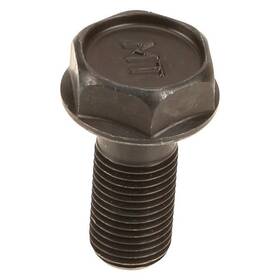 1231542l11 Original Equipment For Nissan Altima 1993-2001 Flywheel Bolt