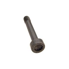 Original Equipment 884379571619 For Porsche 968 1992-1995 Flywheel Bolt