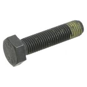 9000182 Original Equipment For Bmw X5 2001-2004 Flywheel Bolt